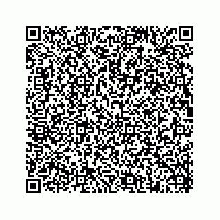 vCard 74825351364