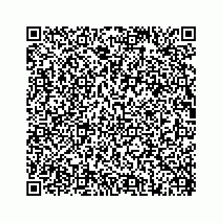vCard 74825351375