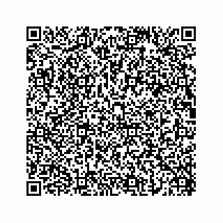 vCard 74825351397