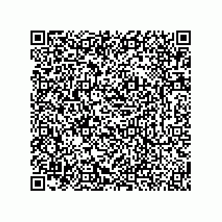 vCard 74825764021