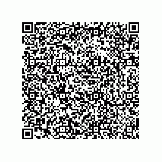 vCard 74825764059