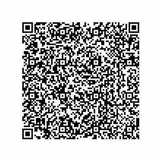 vCard 74825764066