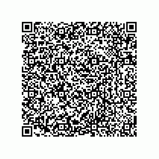 vCard 74825764070