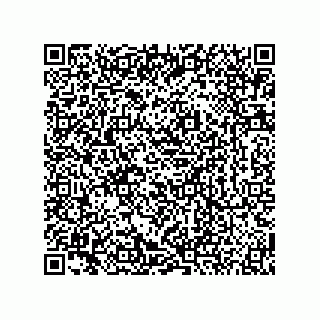 vCard 74825764077
