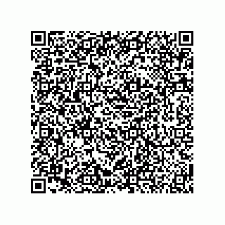 vCard 74825764088
