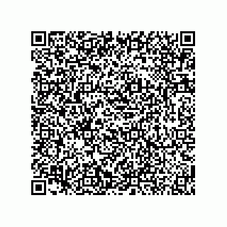 vCard 74825764091