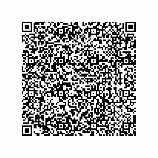 vCard 74825764118