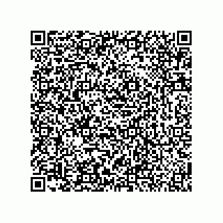 vCard 74825764207