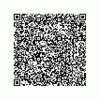 vCard 74825764221