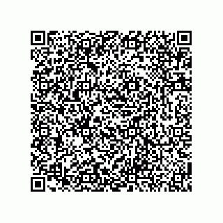 vCard 74825764287