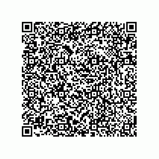 vCard 74825764289