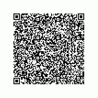 vCard 74825764354