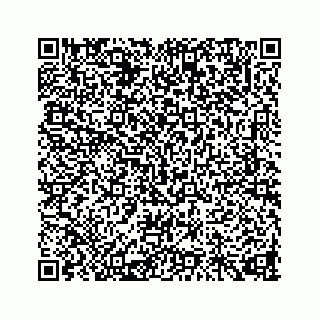 vCard 74825778001