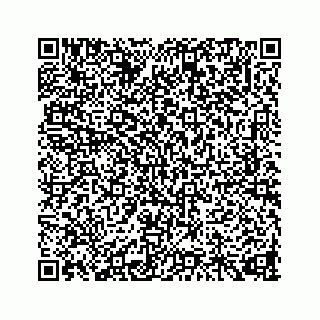 vCard 74825778006