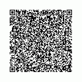 vCard 74825778008