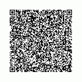 vCard 74825778009