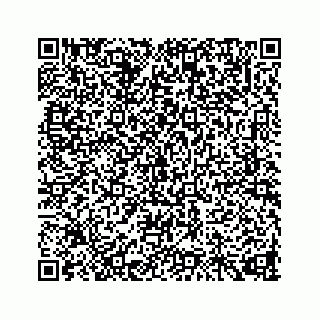 vCard 74825778033