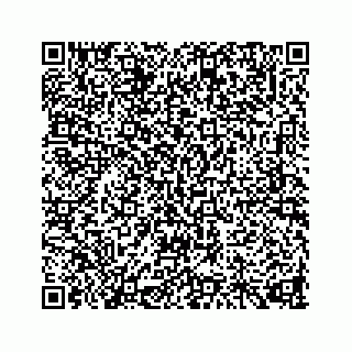 vCard 74825778039