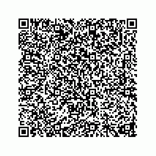 vCard 74825778040