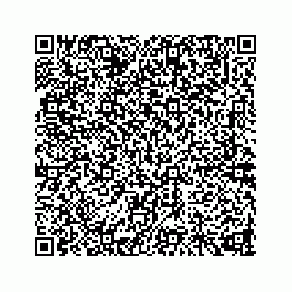 vCard 74825778051