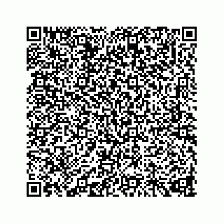 vCard 74825778061