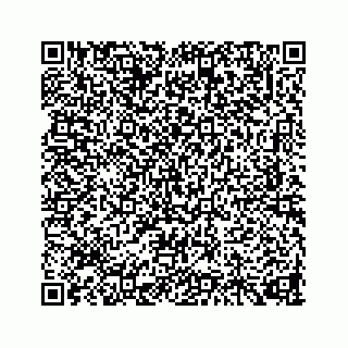 vCard 74825778067