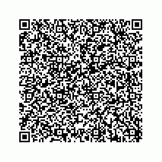 vCard 74825778073