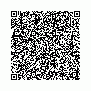 vCard 74825778078
