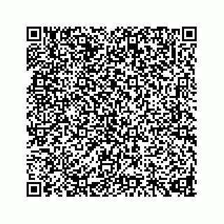 vCard 74825778088