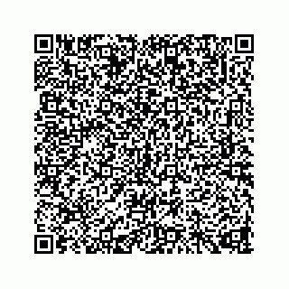 vCard 74825778112