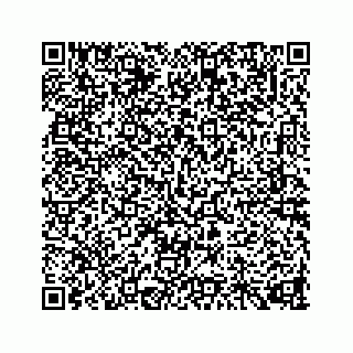 vCard 74825778119