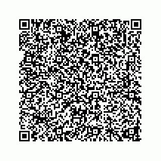 vCard 74825778130