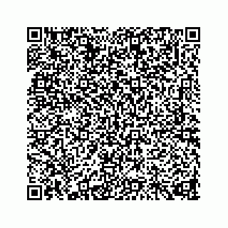 vCard 74825778211