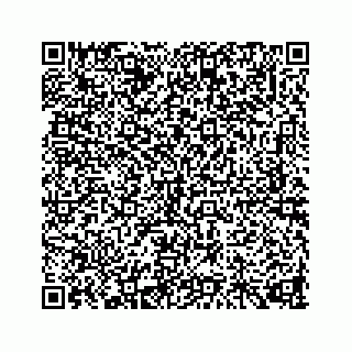 vCard 74825778214