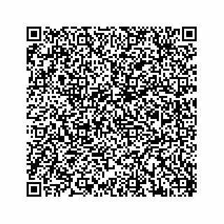 vCard 74825778215