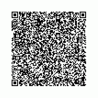 vCard 74825778217