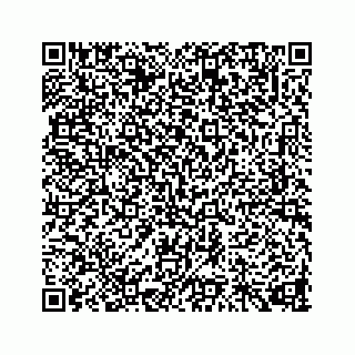 vCard 74825778220
