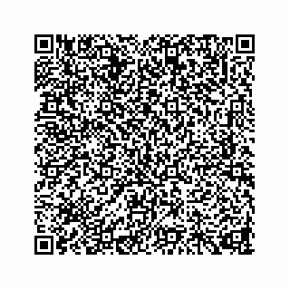vCard 74825778224