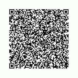 vCard 74825778234