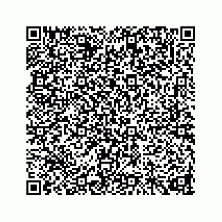vCard 74825778242