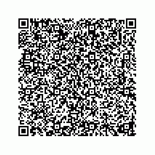 vCard 74825778265