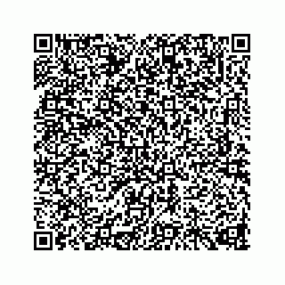 vCard 74825778275
