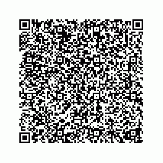 vCard 74825778283