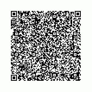 vCard 74825778291