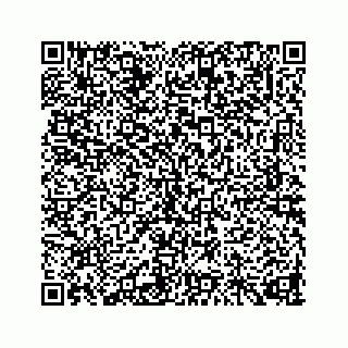 vCard 74825778311