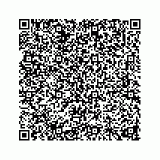 vCard 74825778321