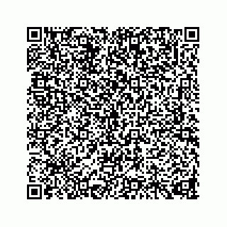 vCard 74825778337