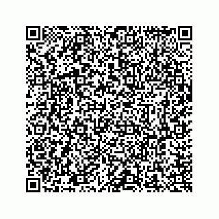 vCard 74825778344