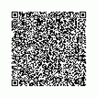 vCard 74825778350