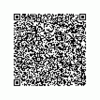 vCard 74825779008
